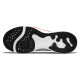 Nike Renew Retaliation 3 Nike Renew Retaliation 3